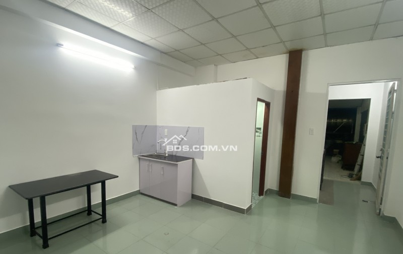 cho thuê nhà trọ thủ đức, tp hồ chí minh, gần ngã tư thủ đức